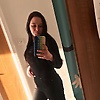 eva_17042