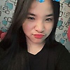riana_86796