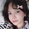 ane_47984