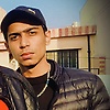 ahmer_7