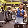 namig_59546