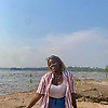 priscille_10467
