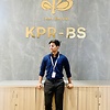 rupon_12