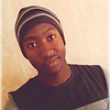_Tawanda_