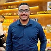 shikooo_42103