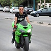 achraf_55280