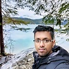 martinjohn_45822