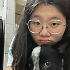 sarah_52800