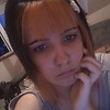 Ayu96