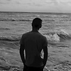 tony_sopr