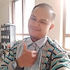 rizki_71575