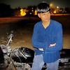 golusharma_59463