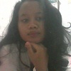 alyarosemarry