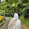 MiaNazrin