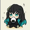 rikashinaz_29476