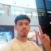 ChristophDarlan27