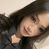 putriayu_84692