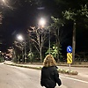 feelthemus_32097