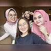 della_68253