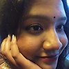 aditi_59760