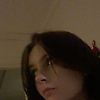 anna_15560