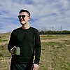 hakan_21491