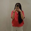 ygisok