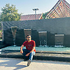 ryan_31630
