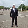 carlos_73716