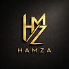 hamzaych23