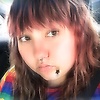 raven_thebird