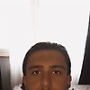 Ali.bln030