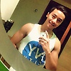 adrian_28736