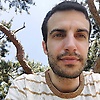raph_95666