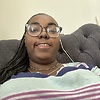 QueenWolf
