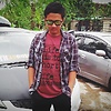 alwiprast
