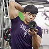 aldamir_26396