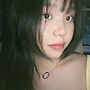 chaeryll_46604