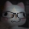 Chrry_bomb