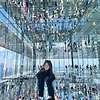 Luckyfei
