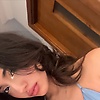 layla_988888