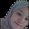 serly_51609