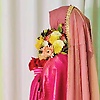 fariya_64874