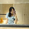 alen_62826