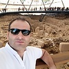 hdursun83