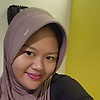 vina_98817