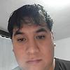damianchavez