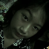 michaela_78833