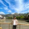 baran_56054