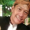 sulkar_44910